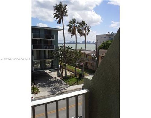 419-1801 S Treasure Dr, North Bay Village, FL, 33141-4558 | Card Image