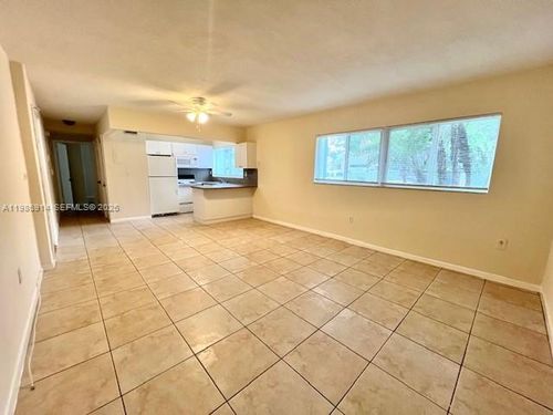 apt-1-7626 Ne 6th Ct, Miami, FL, 33138-5145 | Card Image