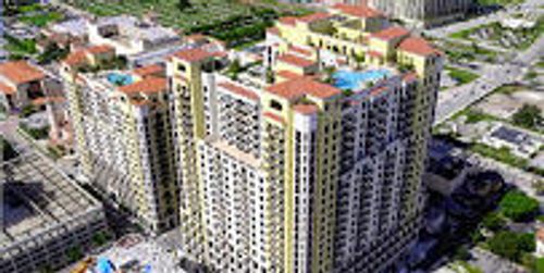 1508-701 S Olive Ave, West Palm Beach, FL, 33401-6104 | Card Image