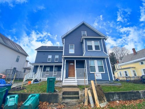 2-62 Lincoln St, Fitchburg, MA, 01420-3522 | Card Image