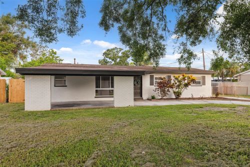 8256 Lark St, SEMINOLE, FL, 33777-3715 | Card Image