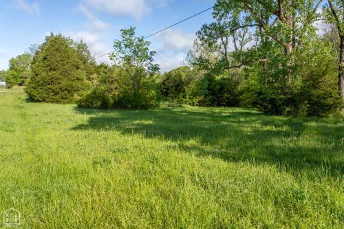1 N Perrin St, Ravenden, AR, 72459 | Card Image