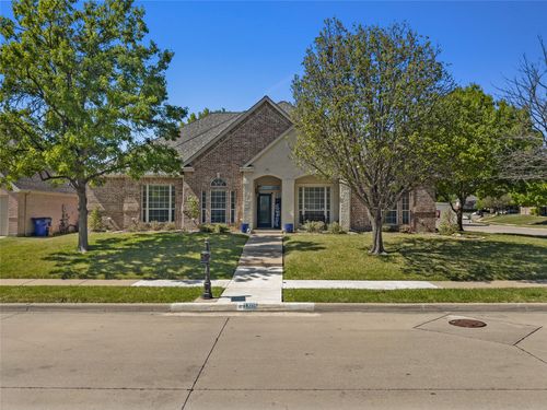 1305 Mallard Circle, Mansfield, TX, 76063 | Card Image