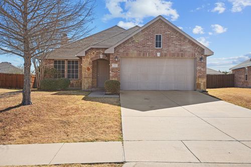 18 Vervain Dr, Fate, TX, 75087-9348 | Card Image