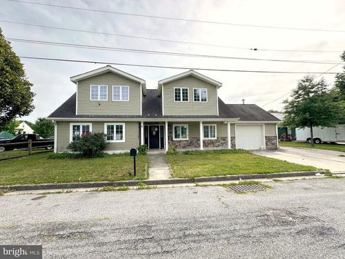 9 Fordham Rd, PENNSVILLE, NJ, 08070-2711 | Card Image