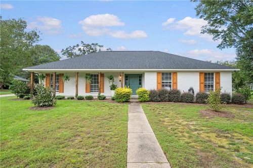 1265 Hanover Ct, Mobile, AL, 36695-3540 | Card Image