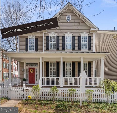 1339 Main St, GAITHERSBURG, MD, 20878-6507 | Card Image