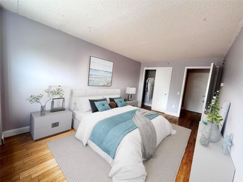 apt-2j-221 Beach 80th St, Rockaway Beach, NY, 11693-2005 | Card Image