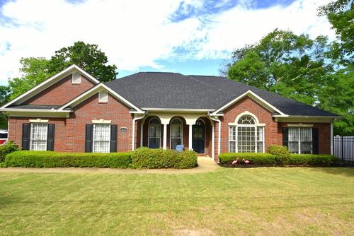 1317 Boxwood Blvd, Columbus, GA, 31906-2705 | Card Image