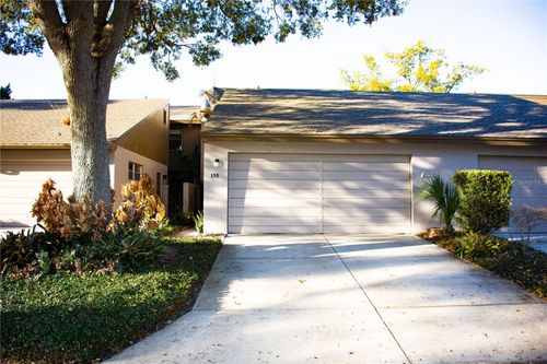 155 Fallwood Street, FERN PARK, FL, 32730 | Card Image