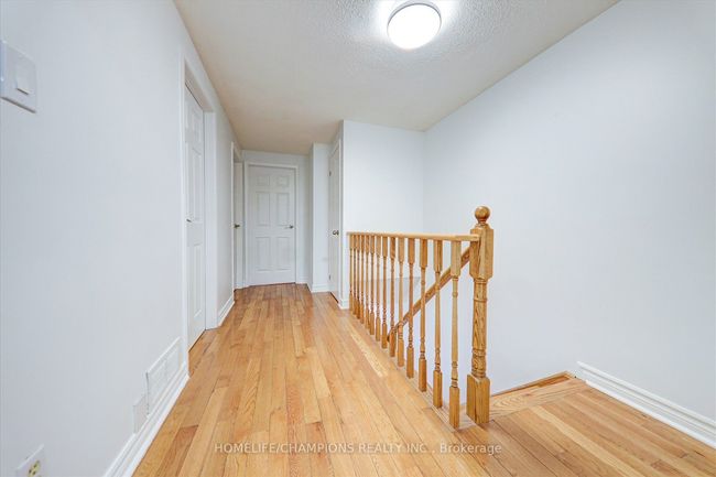 4 Croxley Green, House other with 4 bedrooms, 3 bathrooms and 2 parking in Markham ON | Image 20