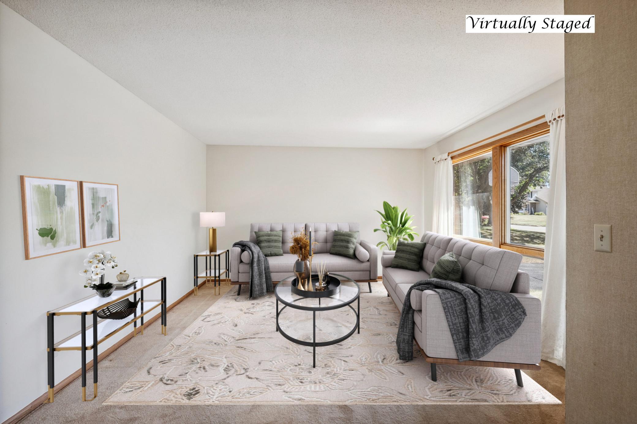 139th St, Burnsville, MN 55337