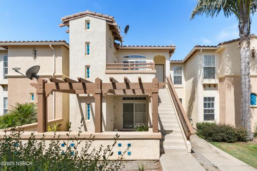 unit-9h-310 E Mccoy Ln, Santa Maria, CA, 93455-1361 | Card Image