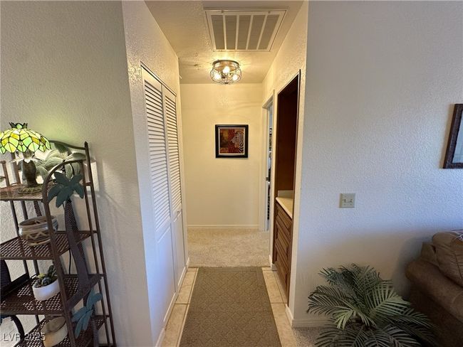 APT-302 - 2076 Mesquite Ln, Condo with 2 bedrooms, 2 bathrooms and null parking in Laughlin NV | Image 22