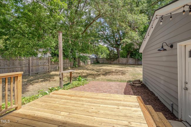 28-2317 E Main Street-28 | Image 27
