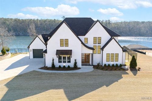 10779 Herman Boyd Rd, Northport, AL, 35475-3129 | Card Image