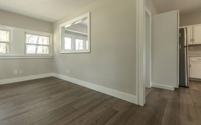 8370 Bremen Rd Se, House other with 3 bedrooms, 2 bathrooms and null parking in Bremen OH | Image 15