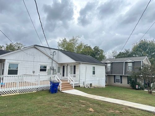 a-4033 Pineview Dr Nw, Cleveland, TN, 37312 | Card Image