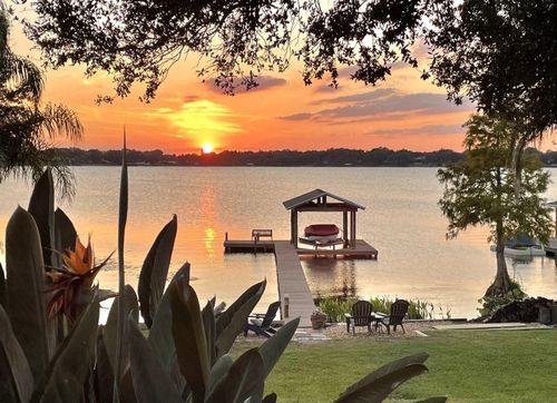 238 Ruby Lake Ln, WINTER HAVEN, FL, 33884-3266 | Card Image