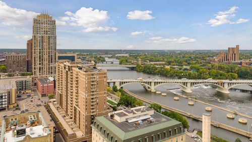 unit-308-401 S 1st St, Minneapolis, MN, 55401-2562 | Card Image