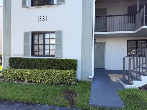 k-1331 S Franklin Ave, Homestead, FL, 33034-3669 | Card Image