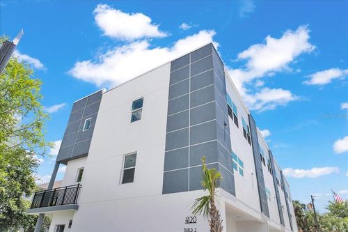unit-7-4120 W North A St, TAMPA, FL, 33609-2278 | Card Image