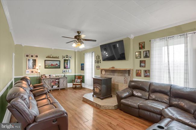 2905 State Route 54, Home with 6 bedrooms, 3 bathrooms and null parking in ELYSBURG PA | Image 15