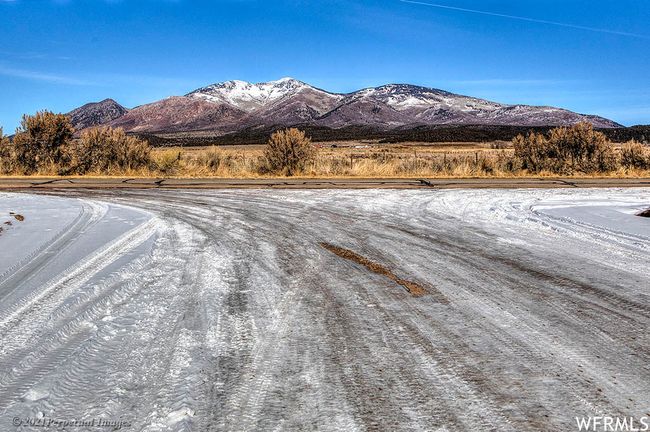 6 - 16 Dean Ct, Home with 0 bedrooms, 0 bathrooms and null parking in La Sal UT | Image 22