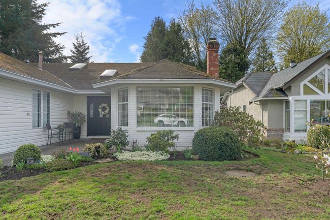 13570 15 A Avenue, House other with 3 bedrooms, 2 bathrooms and 6 parking in Surrey BC | Image 39