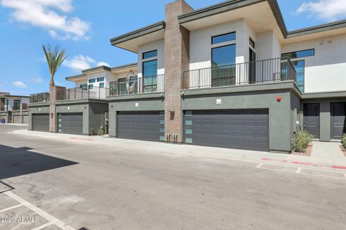 159-6060 E Baseline Rd, Mesa, AZ, 85206-4809 | Card Image