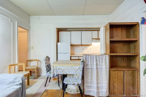 apt-1g-41 41st St, Sunnyside, NY, 11104-3243 | Card Image