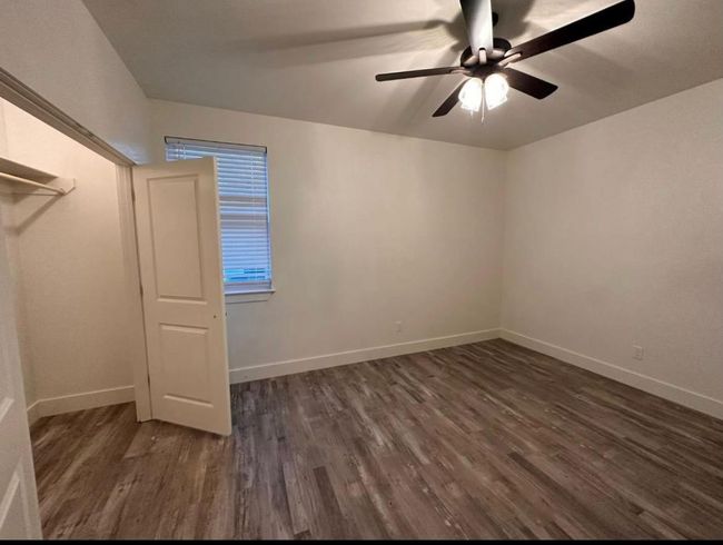 2 - 1920 27 Th St, House other with 3 bedrooms, 3 bathrooms and null parking in Lubbock TX | Image 22