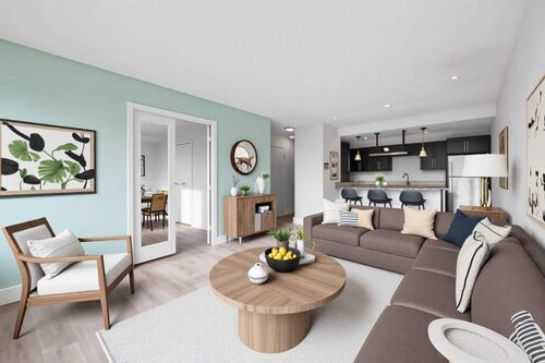 {{alt}} | Card Image