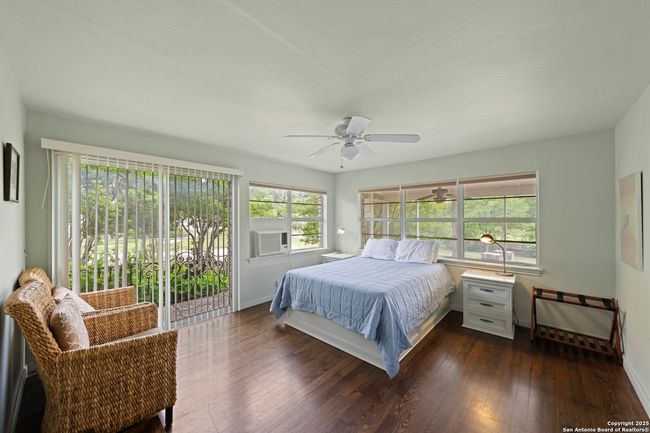 1120 Highway 39, House other with 12 bedrooms, 11 bathrooms and null parking in Ingram TX | Image 28