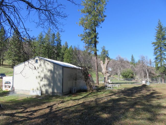 4196 Bald Mountain Rd, Home with 0 bedrooms, 0 bathrooms and null parking in West Point CA | Image 46