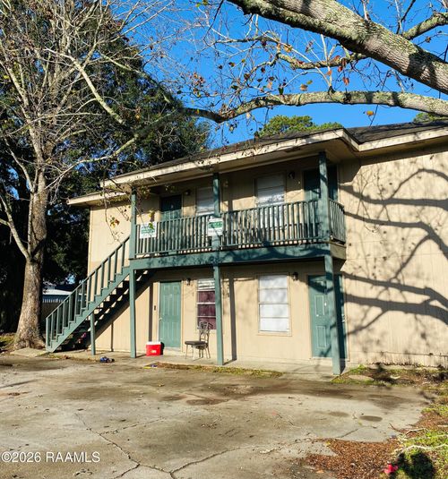 426 Vieux Orleans Cir, Lafayette, LA, 70508-8293 | Card Image