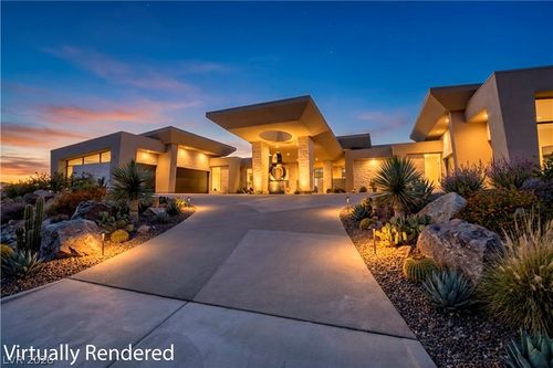 6 Cloudloft Ct, Henderson, NV, 89012-7293 | Card Image