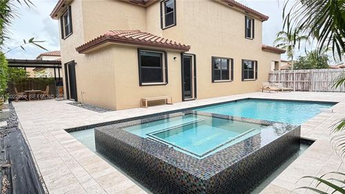 157 Ne 25th Ave, Homestead, FL, 33033-6223 | Card Image