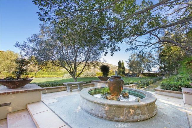 2 O Hill Rdg, House other with 6 bedrooms, 8 bathrooms and 8 parking in Laguna Niguel CA | Image 13