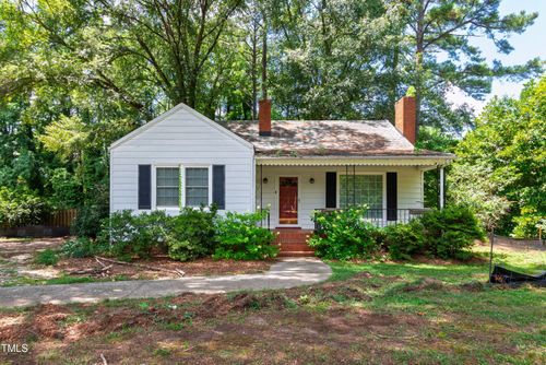 322 Jones Franklin Rd, Raleigh, NC, 27606-1504 | Card Image