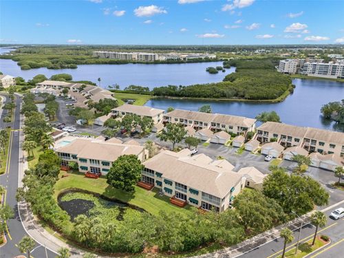 apt-14b-6330 99th Way N, ST PETERSBURG, FL, 33708-4533 | Card Image