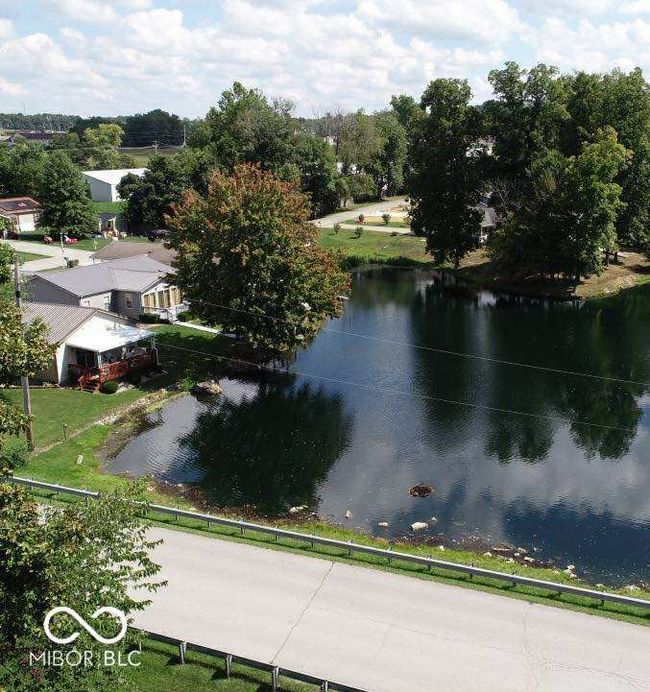 water view | Image 6