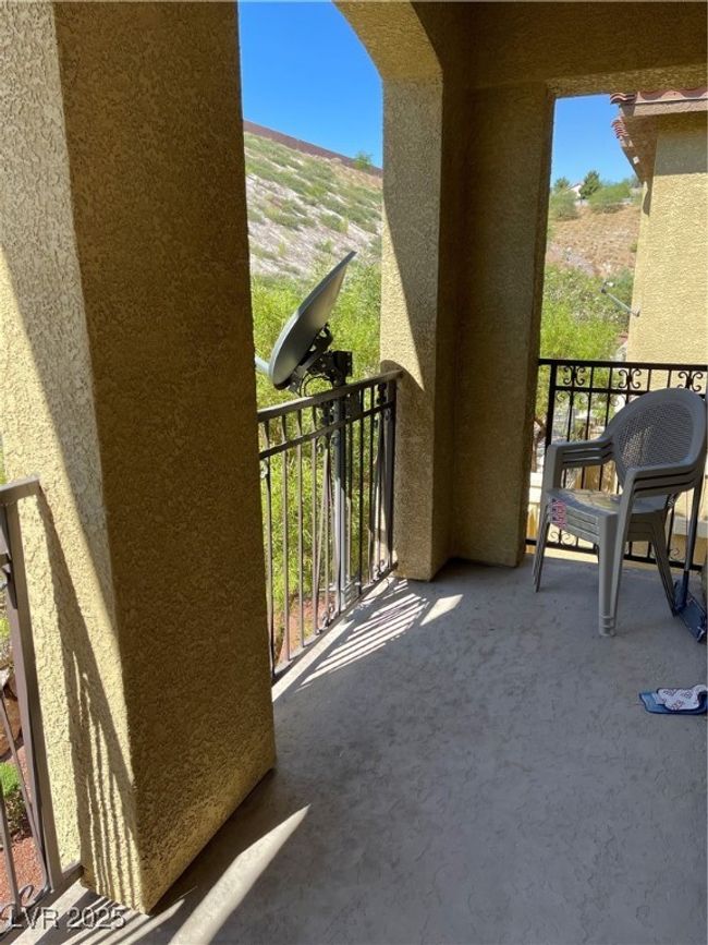 UNIT-14101 - 1525 Spiced Wine Ave, Townhouse with 3 bedrooms, 3 bathrooms and null parking in Henderson NV | Image 15