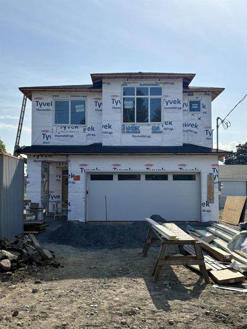 9650 Menzies Street, Chilliwack, BC, V2P5Y9 | Card Image