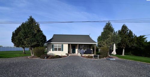 72405 E 3rd Ave, Plymouth, WA, 99346 | Card Image