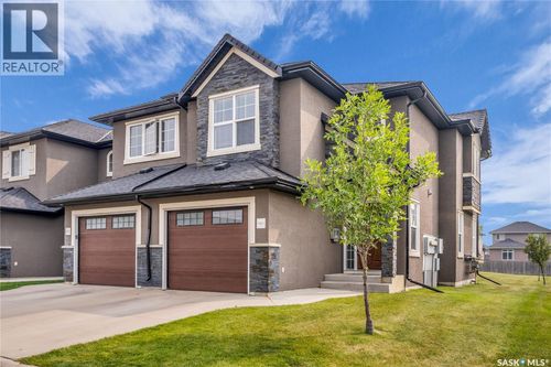 101-1303 Paton Cres, Saskatoon, SK, S7W0P6 | Card Image