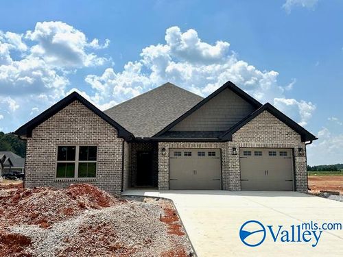 220 Soland Dr, Toney, AL, 35773-4005 | Card Image