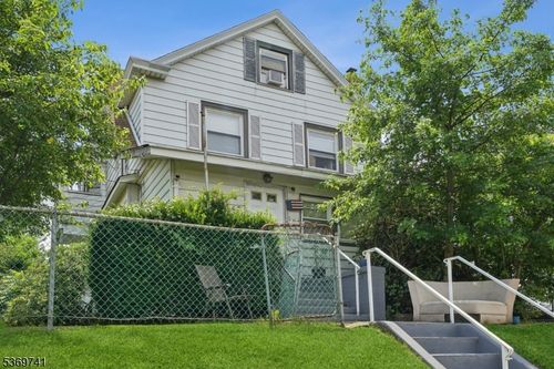 347 Piaget Ave, Clifton, NJ, 07011-2512 | Card Image