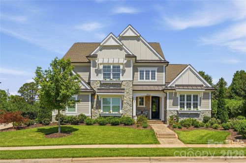 9512 Pacing Ln, Concord, NC, 28027-8754 | Card Image