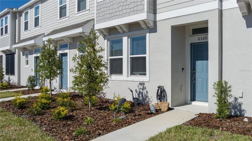 6326 Whetstone Ct, PALMETTO, FL, 34221-5090 | Card Image